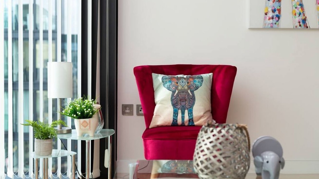 Photo of Others in Laurieston