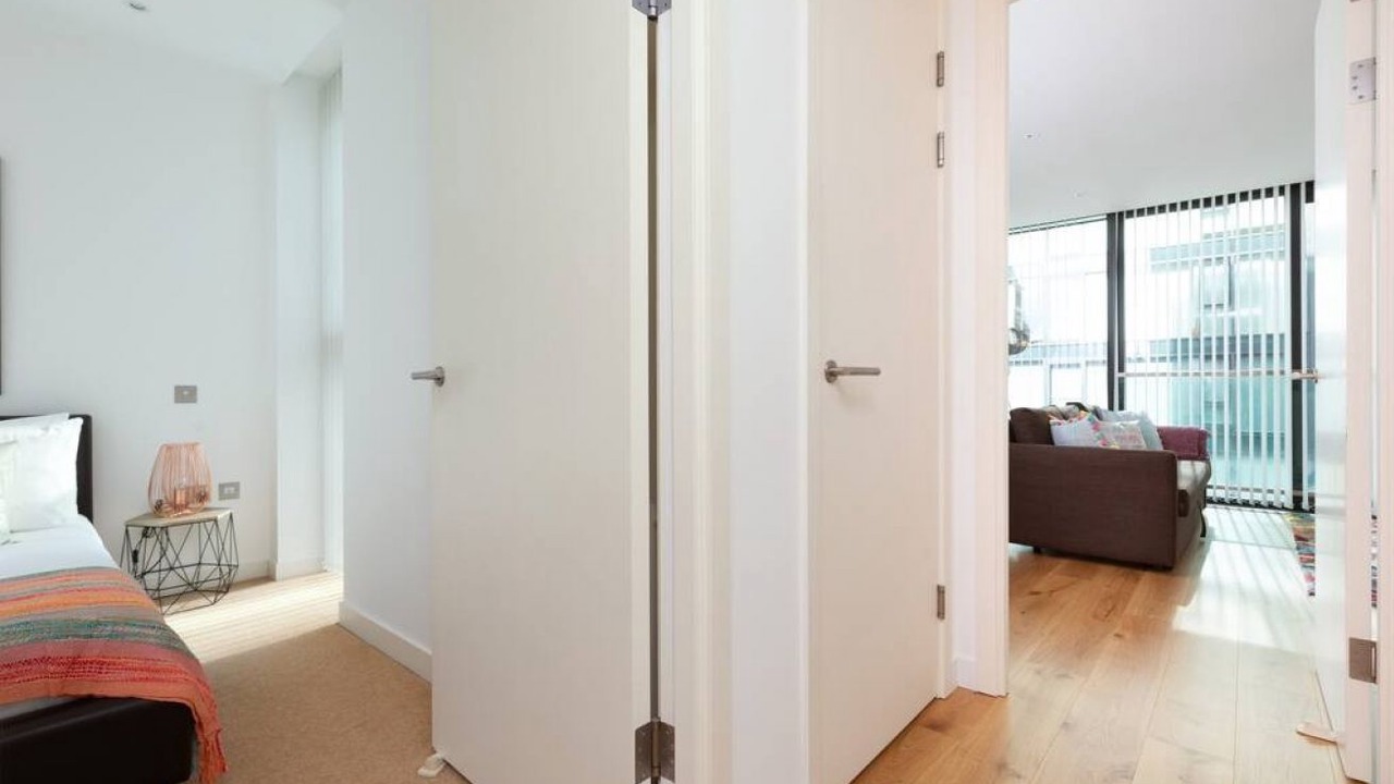 Photo of Others in Laurieston