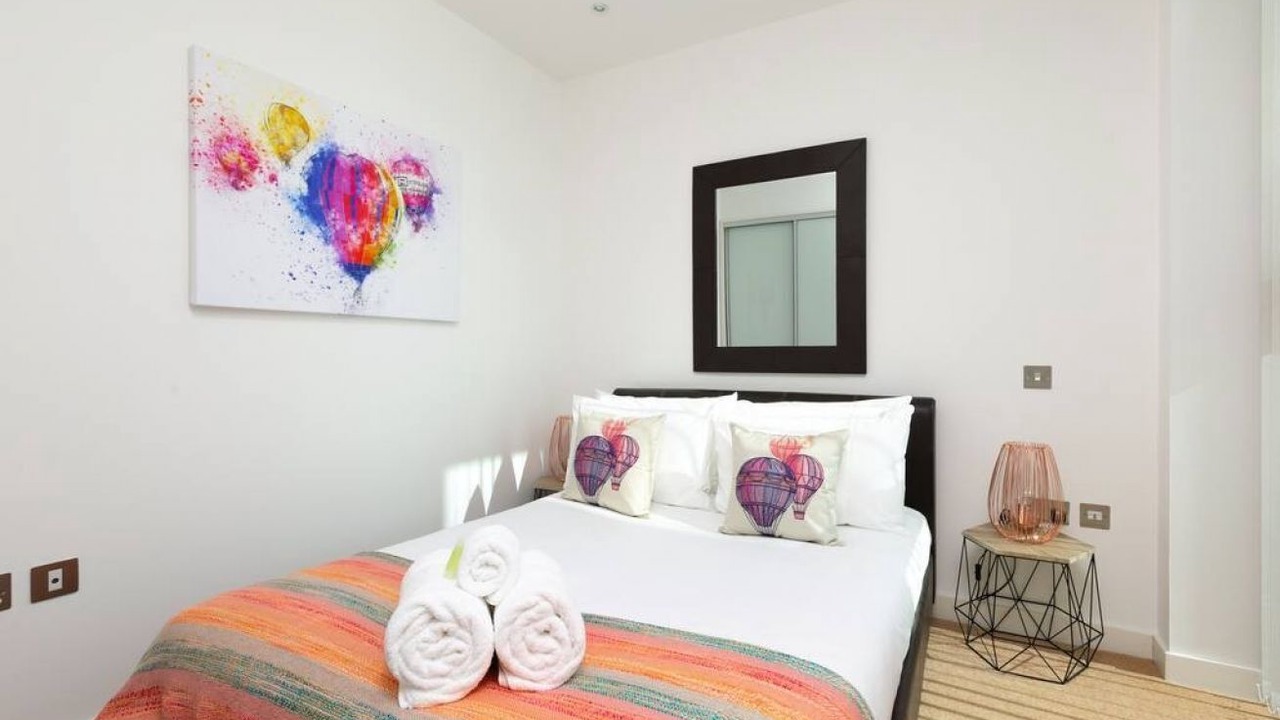 Photo of Others in Laurieston