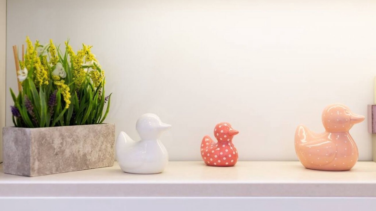 Photo of Others in Laurieston