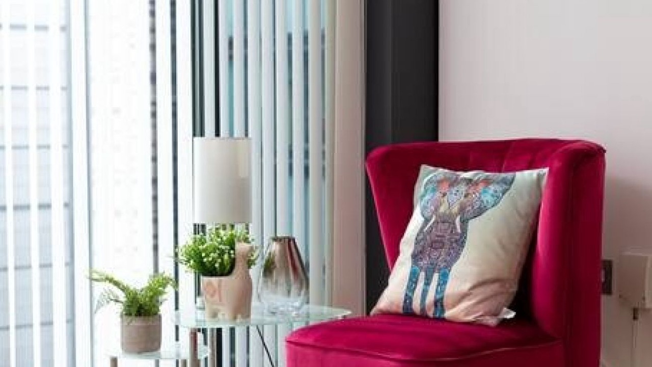 Photo of Others in Laurieston