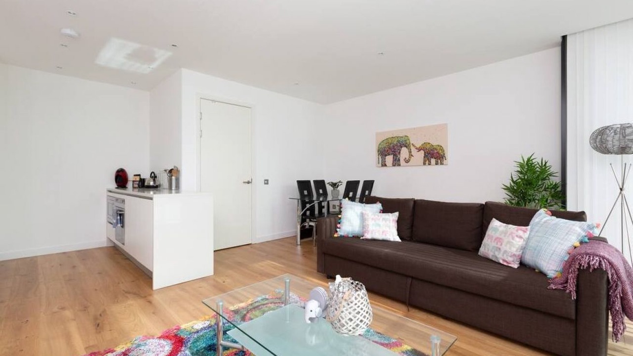 Photo of Others in Laurieston