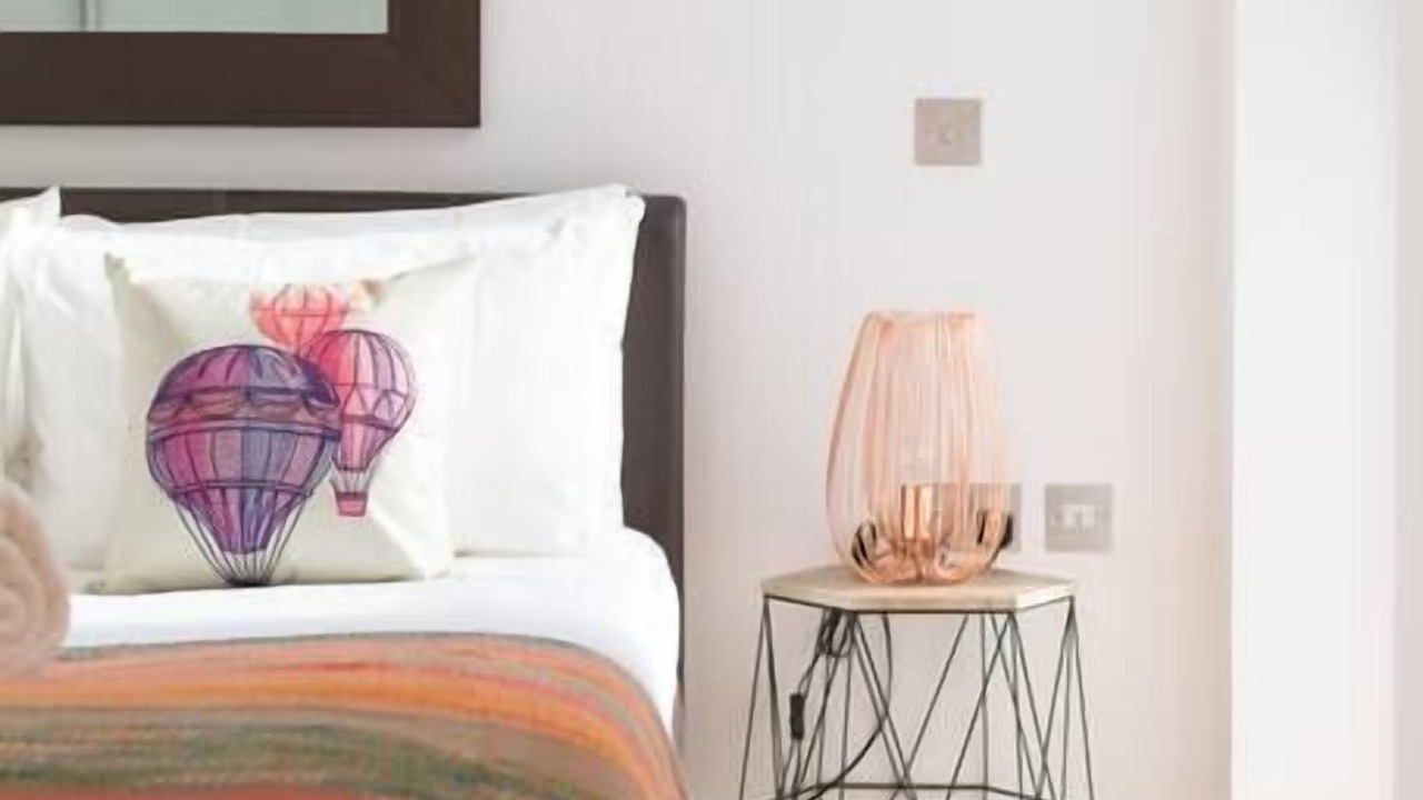 Photo of Others in Laurieston