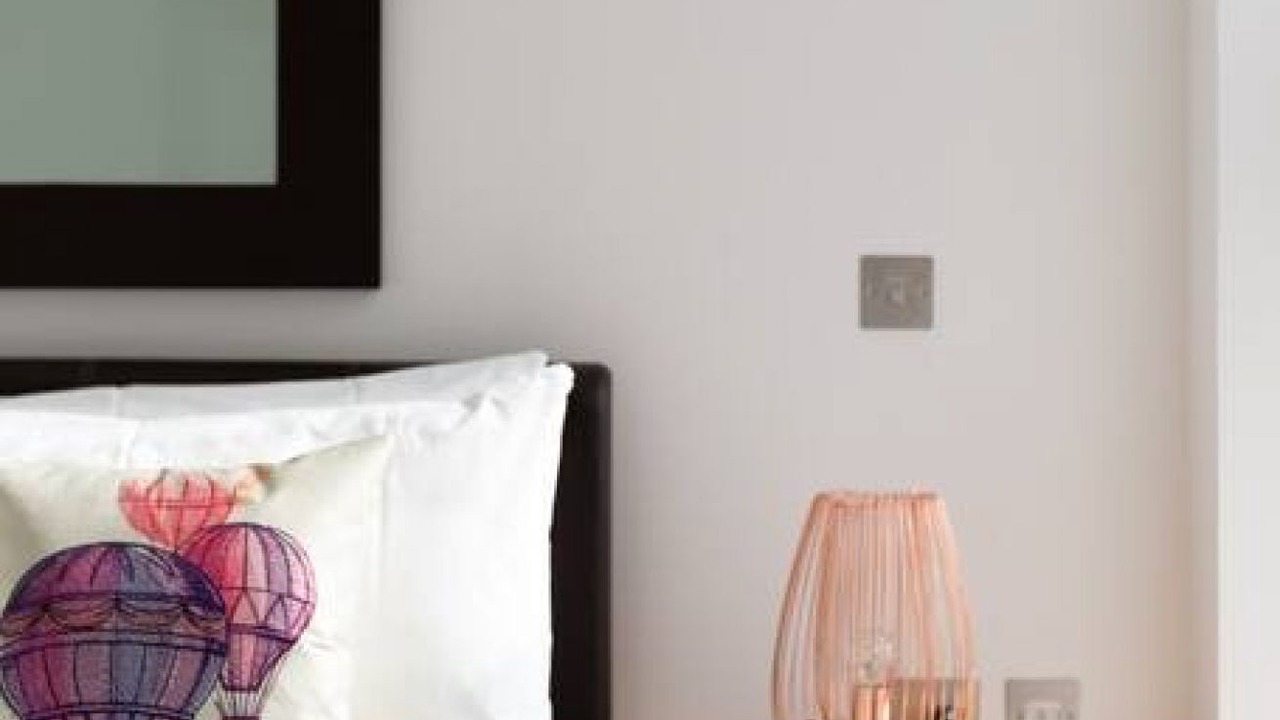 Photo of Others in Laurieston