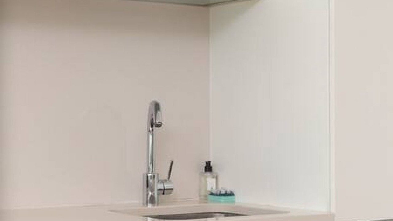 Photo of Others in Laurieston