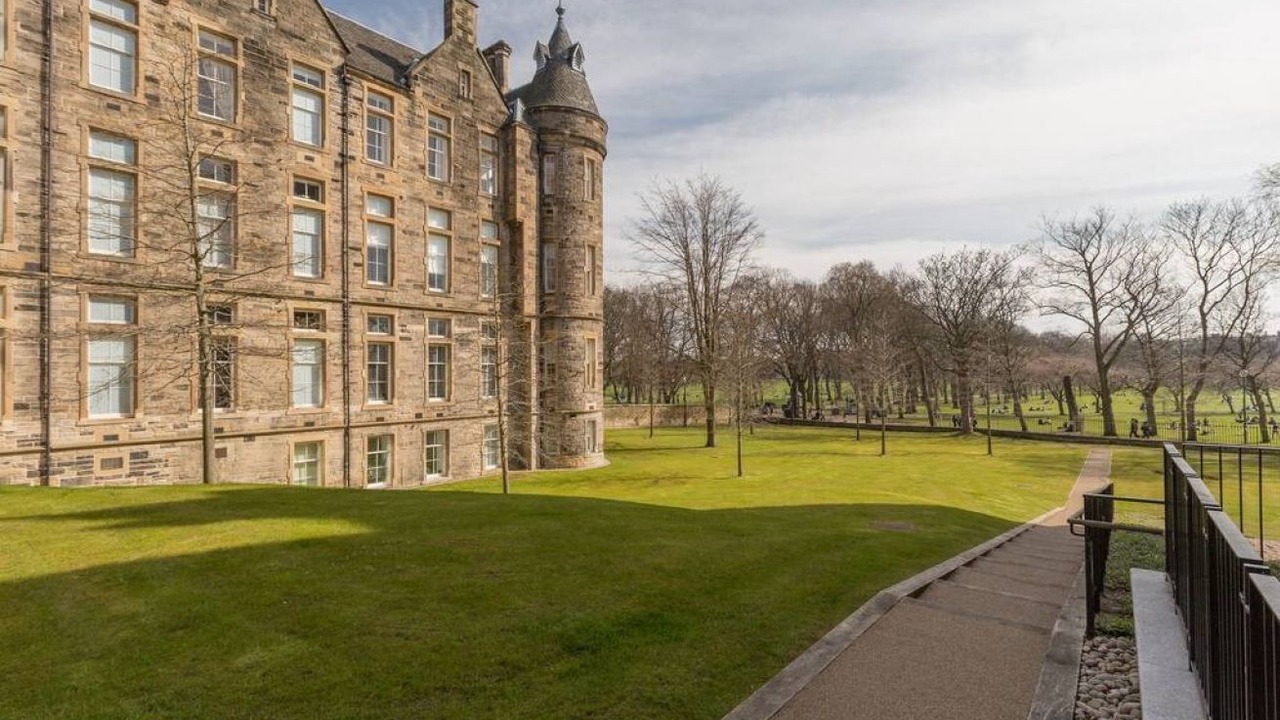 Photo of Others in Laurieston