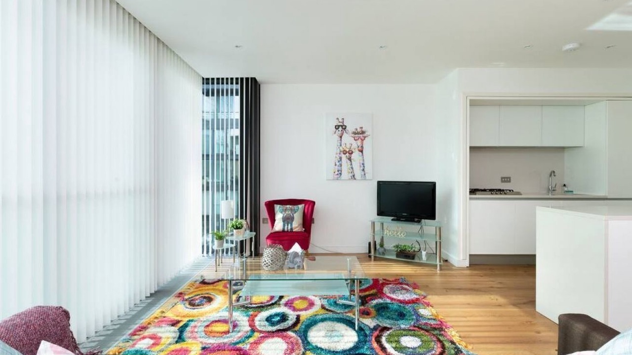 Photo of Others in Laurieston