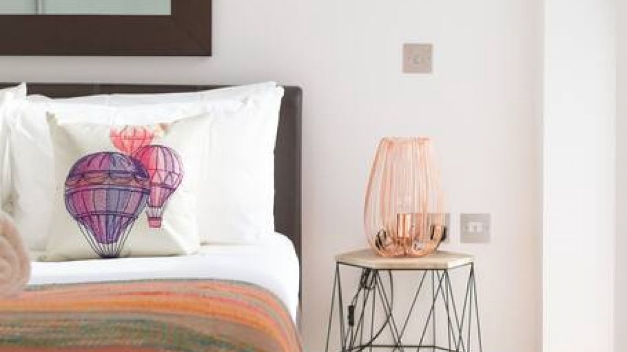 Photo of Others in Laurieston