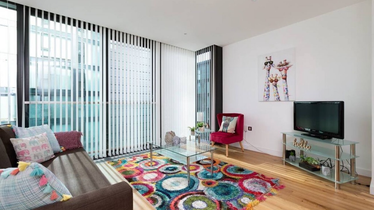 Photo of Others in Laurieston