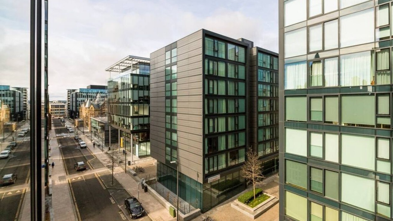 Photo of Others in Laurieston