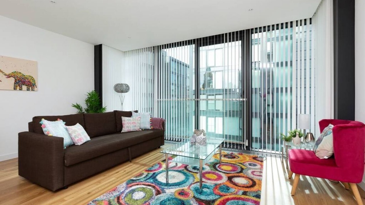 Photo of Others in Laurieston