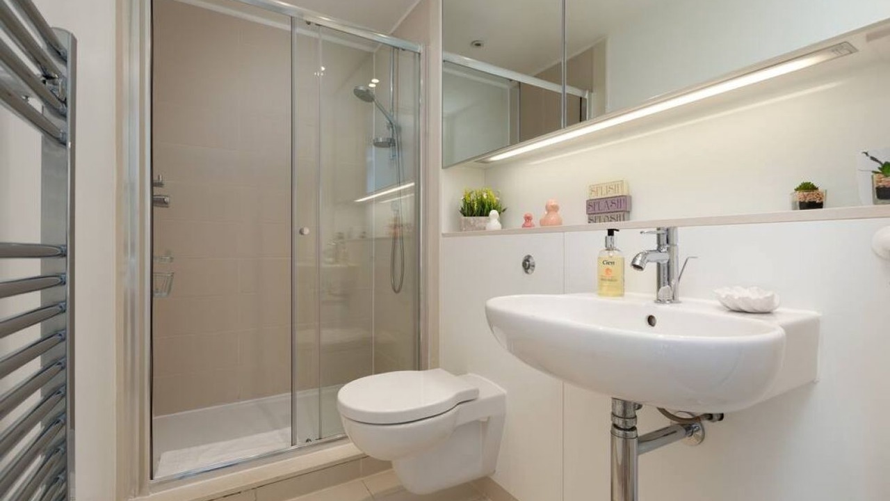 Photo of Others in Laurieston