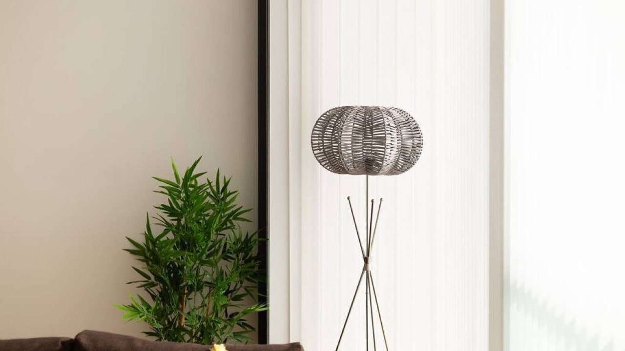 Photo of Others in Laurieston