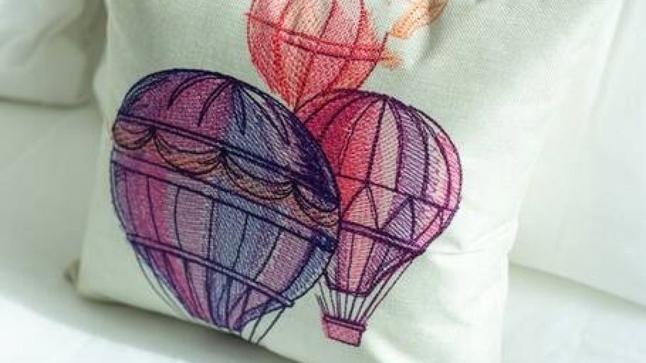 Photo of Others in Laurieston