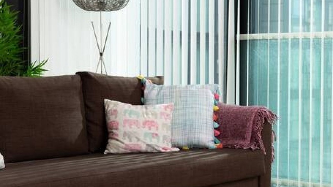 Photo of Others in Laurieston