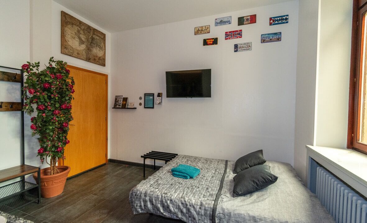 Photo of Livingroom in Puttelange-aux-Lacs
