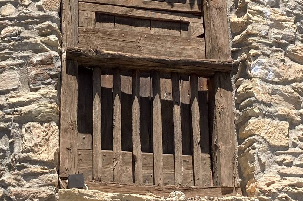 Photo of Outdoor in Estamariu