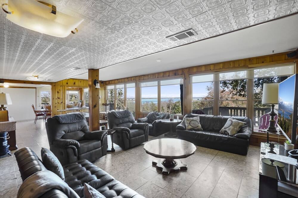 Photo of Livingroom in Clifton