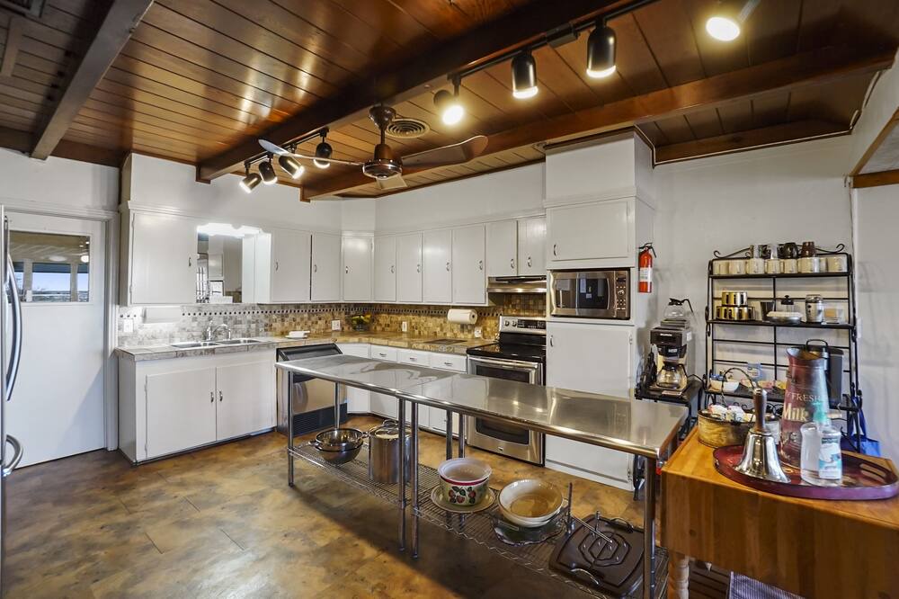 Photo of Kitchen in Clifton