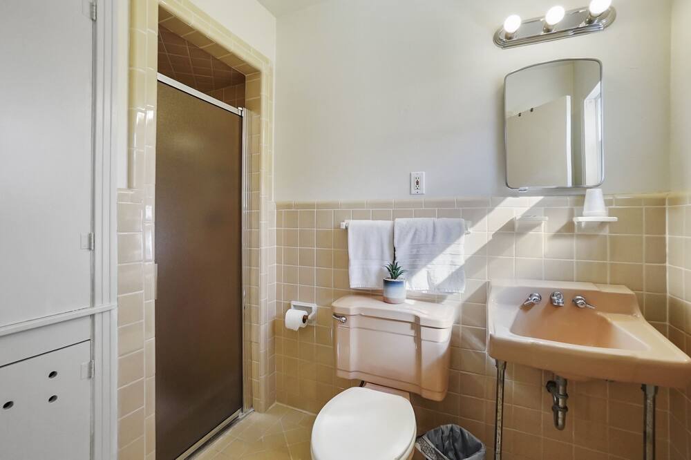 Photo of Bathroom in Clifton