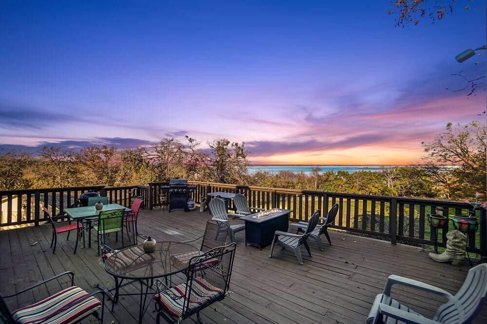 Photo of Outdoor in Clifton