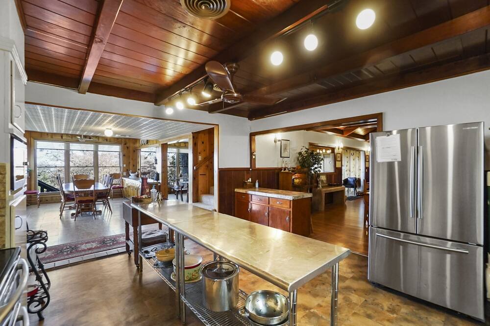 Photo of Kitchen in Clifton