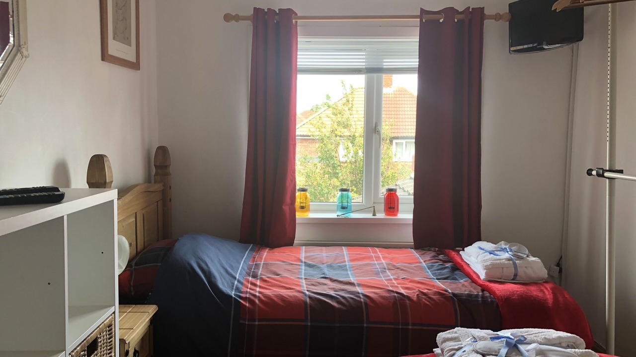 Photo of Others in Shotton Colliery