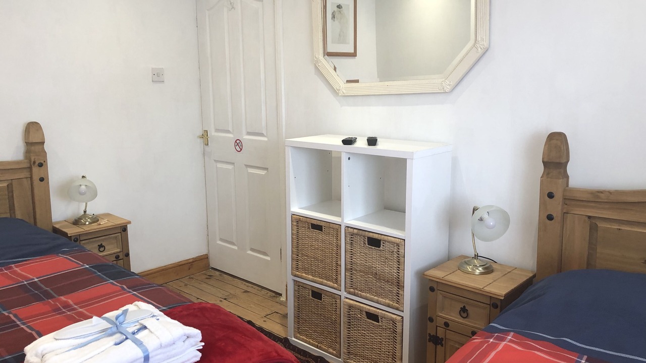 Photo of Others in Shotton Colliery