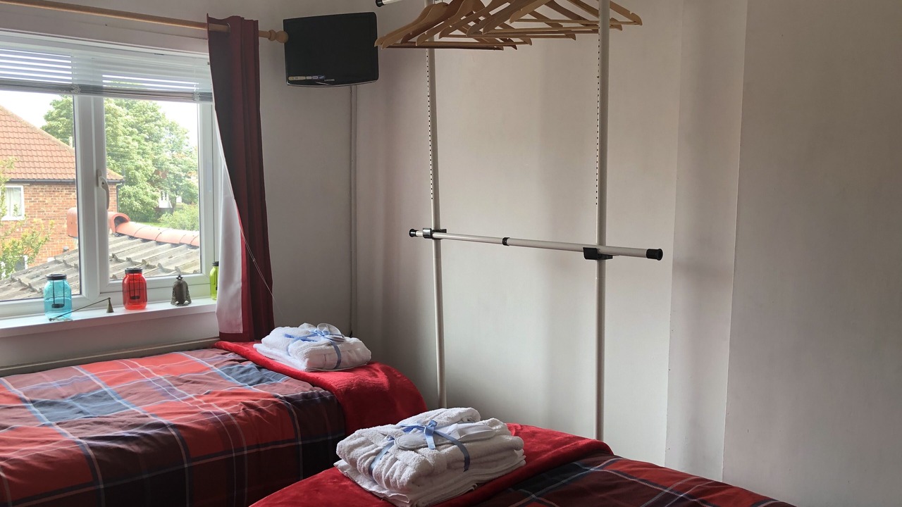 Photo of Others in Shotton Colliery