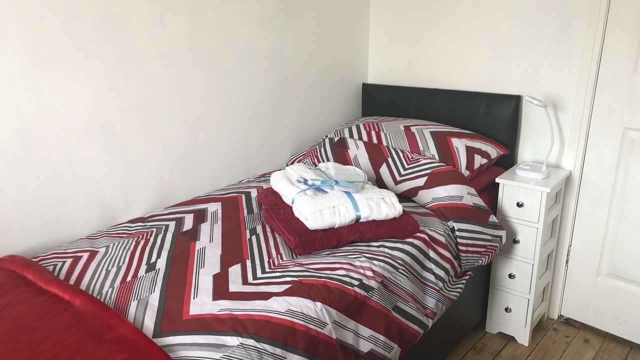 Photo of Others in Shotton Colliery