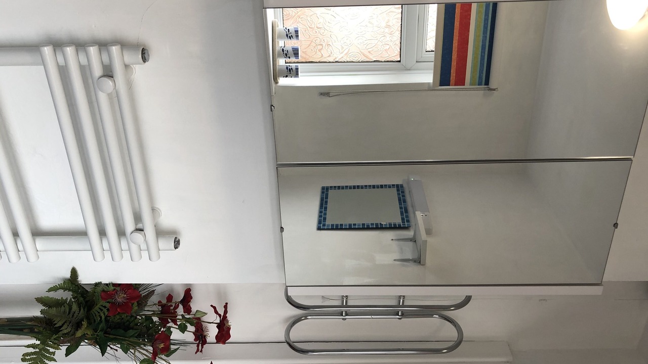 Photo of Others in Shotton Colliery