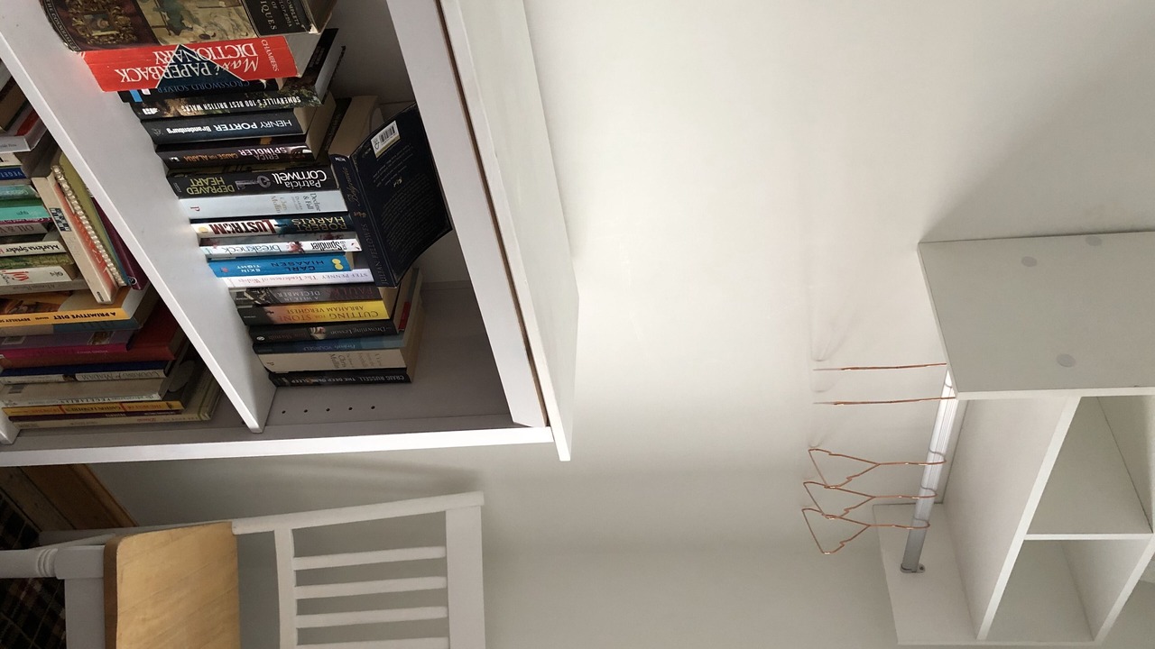 Photo of Others in Shotton Colliery