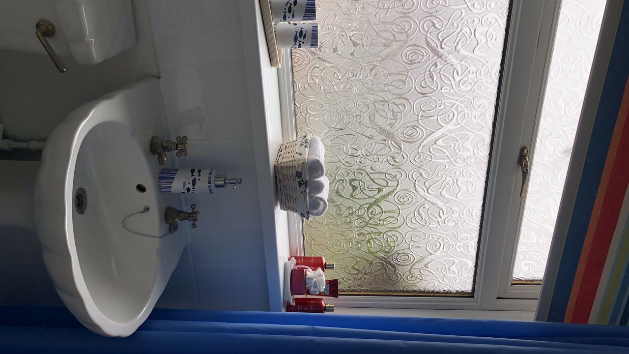 Photo of Others in Shotton Colliery