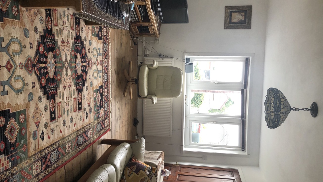 Photo of Others in Shotton Colliery