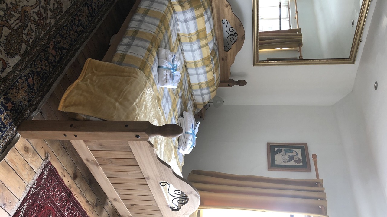 Photo of Others in Shotton Colliery