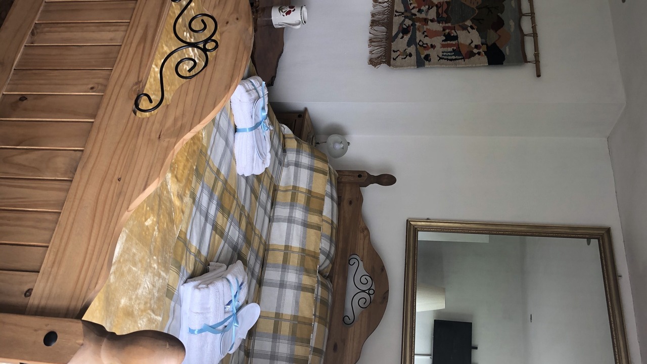 Photo of Others in Shotton Colliery