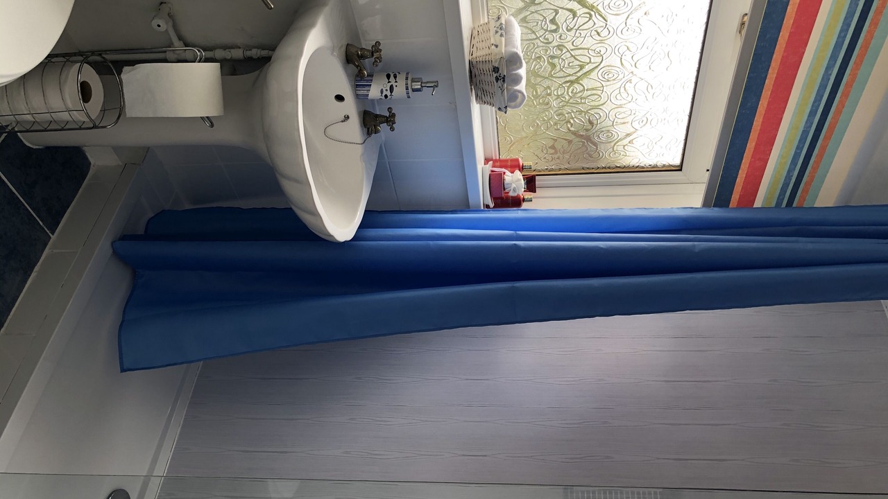 Photo of Others in Shotton Colliery