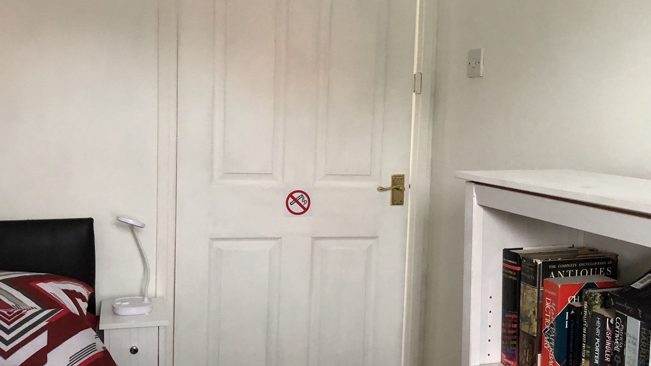 Photo of Others in Shotton Colliery