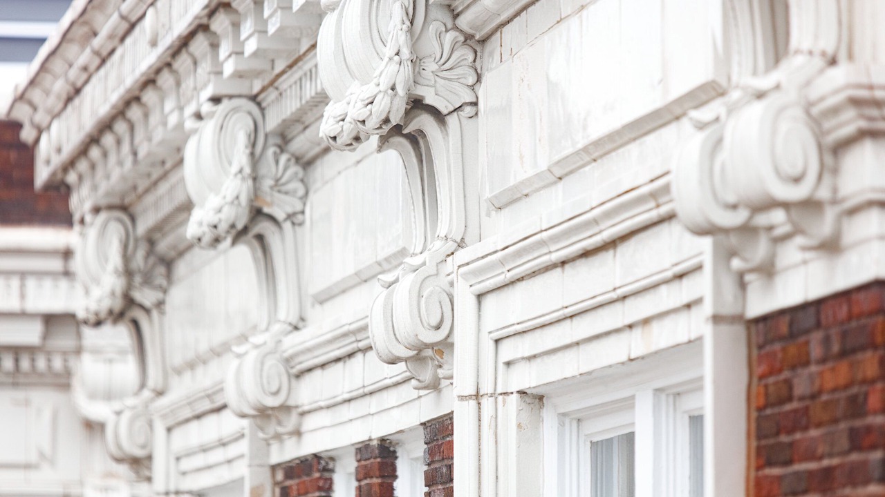 Photo of Outdoor in Midtown