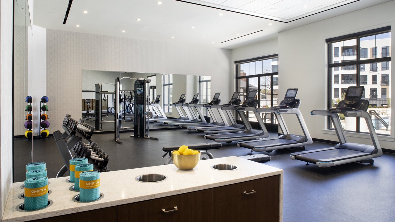 Photo of Others in Midtown