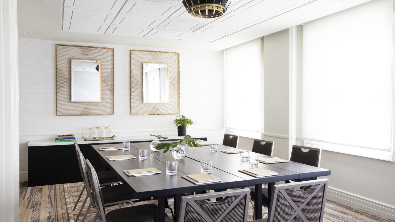 Photo of Others in Midtown