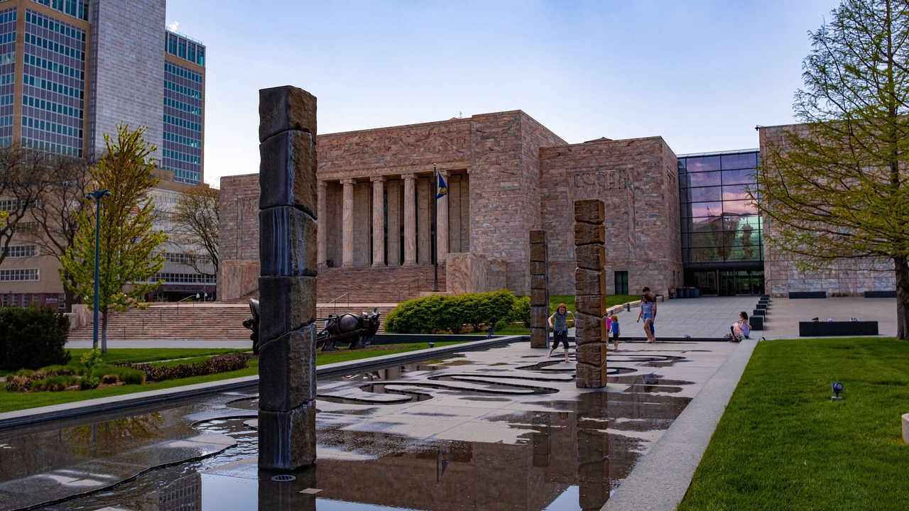 Photo of Others in Midtown