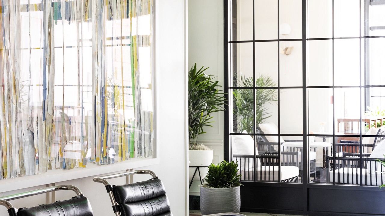 Photo of Outdoor in Midtown