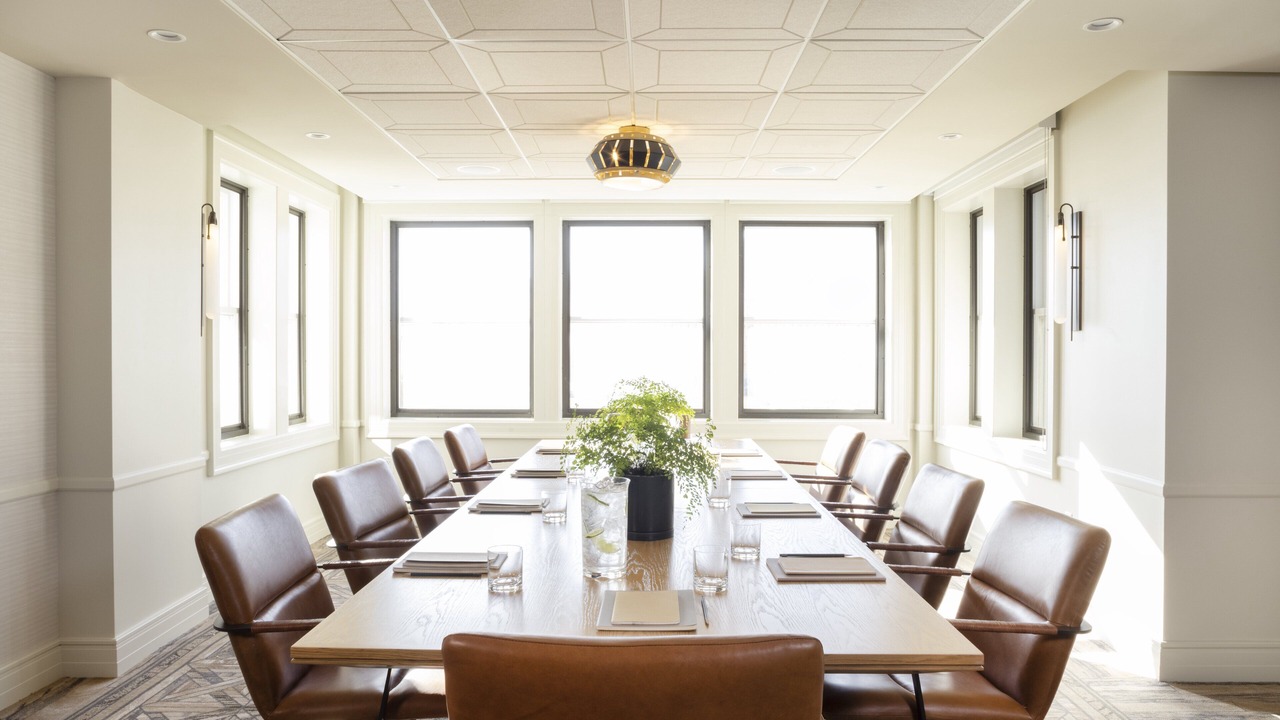 Photo of Others in Midtown