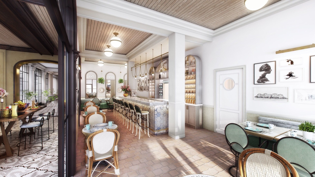 Photo of Others in Midtown