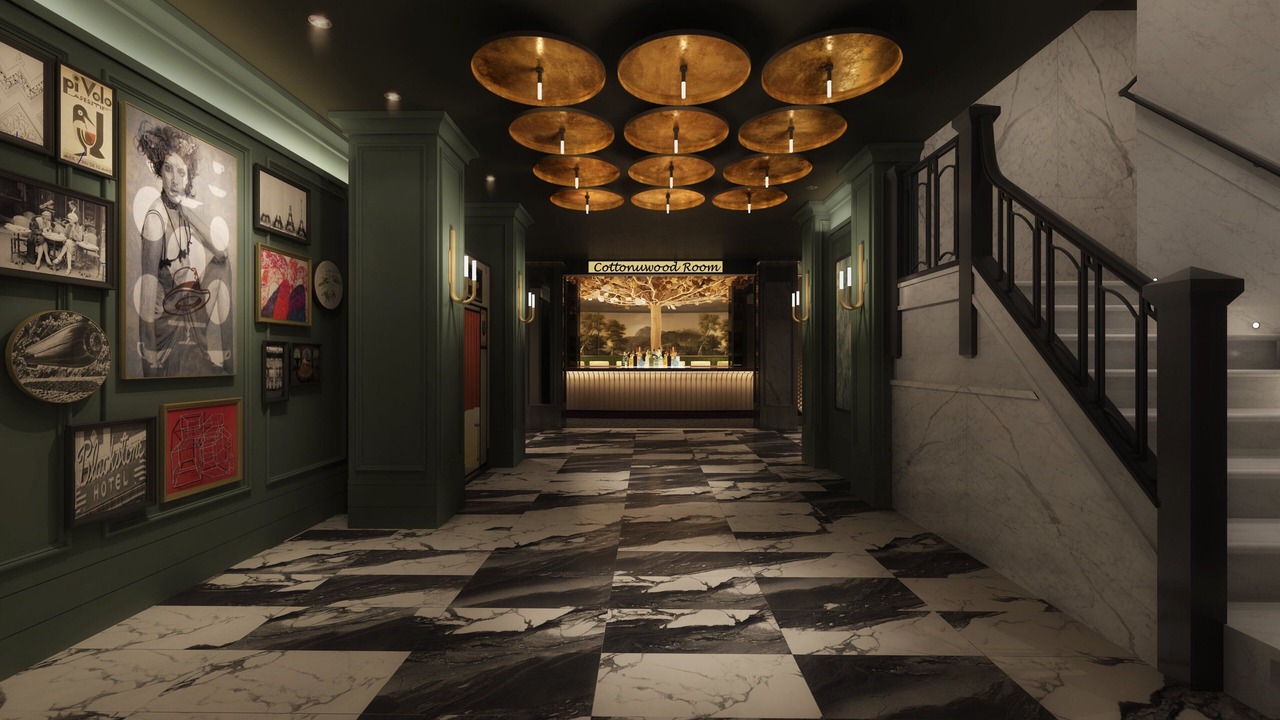 Photo of Others in Midtown