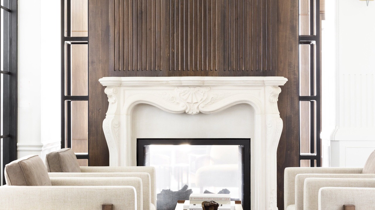 Photo of Outdoor in Midtown