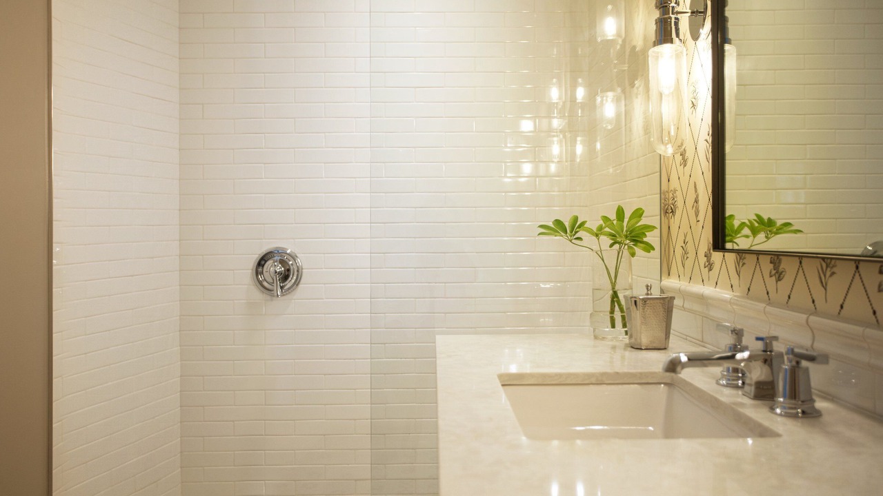 Photo of Others in Midtown