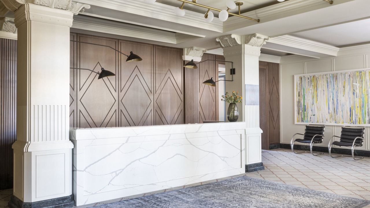 Photo of Outdoor in Midtown