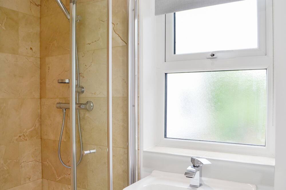 Photo of Bathroom in Blaisdon